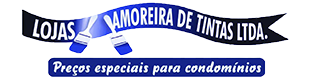 logo slide