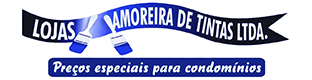 logo small